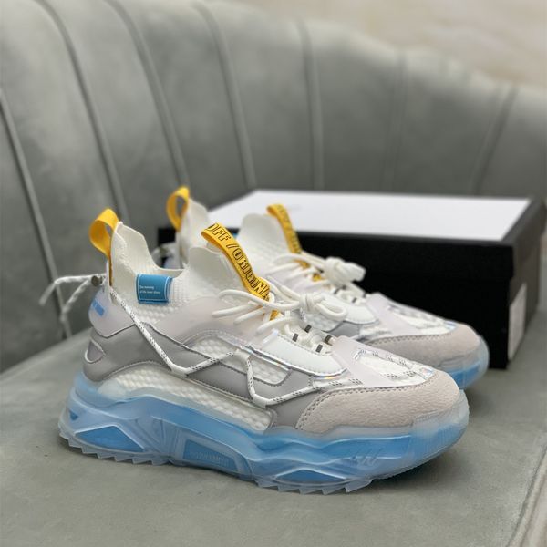 spring and autumn men net coconut casual shoes designer low sneakers lace-up platform basketball shoe luxury fashion breathable heighten tra, Black
spring and autumn men net coconut casual shoes designer low sneakers lace-up platform basketball shoe luxury fashion breathable heighten tra, Black