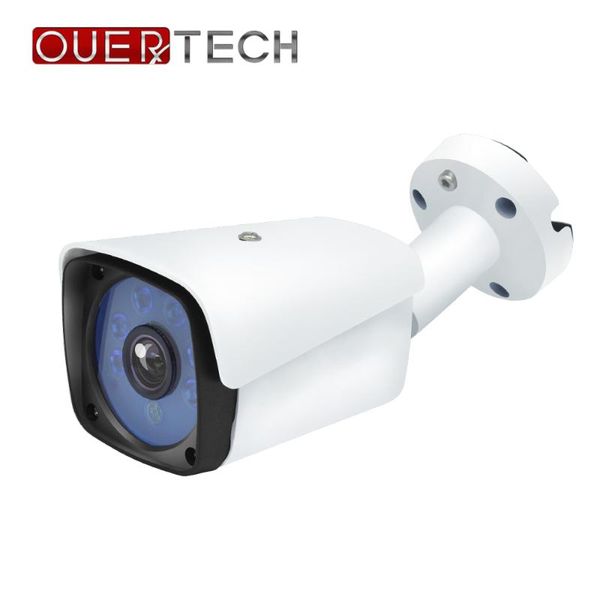 xvi/tvi/cvi/cvbs/ahd 5 in 1 ahd camera cctv dvr waterproof ntsc/pal analog video surveillance ip cameras
xvi/tvi/cvi/cvbs/ahd 5 in 1 ahd camera cctv dvr waterproof ntsc/pal analog video surveillance ip cameras