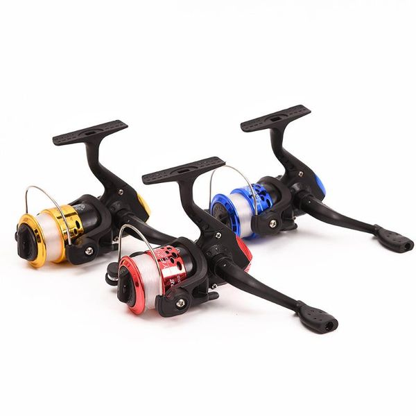 spinning fishing reel seawater/freshwater yf200 aluminum spool carretilha de pesca for freshwater saltwater 1101 baitcasting reels
spinning fishing reel seawater/freshwater yf200 aluminum spool carretilha de pesca for freshwater saltwater 1101 baitcasting reels