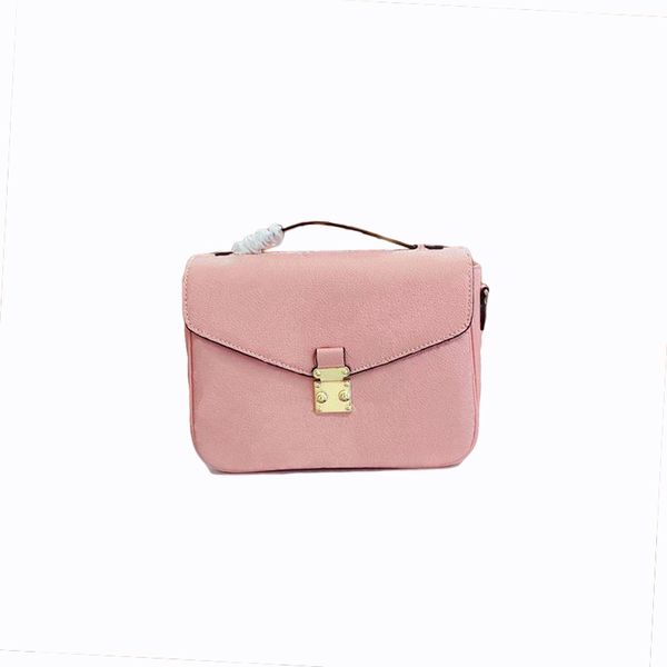 purses designer tote bags shoulder bag envelope bag square women's genuine leather fashion brand letter alloy versatile cross body hand
purses designer tote bags shoulder bag envelope bag square women's genuine leather fashion brand letter alloy versatile cross body hand