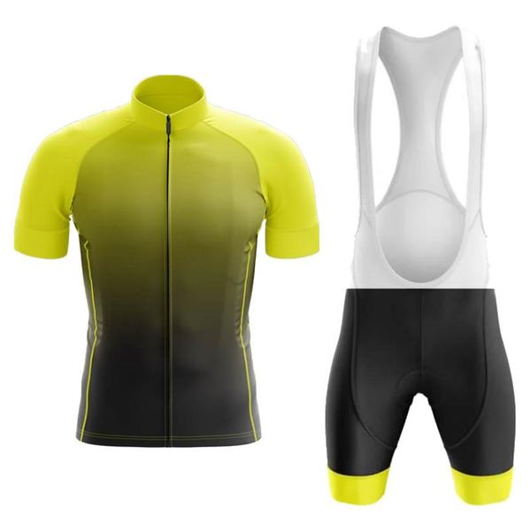 cycling jersey men and bib shorts completo mtb bike outfit clothing sets bicycle uniform traje bicicleta hombre racing, Black;blue
cycling jersey men and bib shorts completo mtb bike outfit clothing sets bicycle uniform traje bicicleta hombre racing, Black;blue
