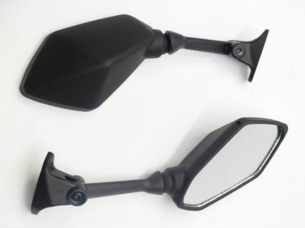 motorcycle mirrors accessories 650r 400r rearview mirror 
motorcycle mirrors accessories 650r 400r rearview mirror