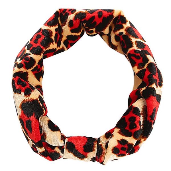 hair clips & barrettes fashion women scrunchies leopard print breathable elastic band yoga headband for girls accessories, Golden;silver
hair clips & barrettes fashion women scrunchies leopard print breathable elastic band yoga headband for girls accessories, Golden;silver