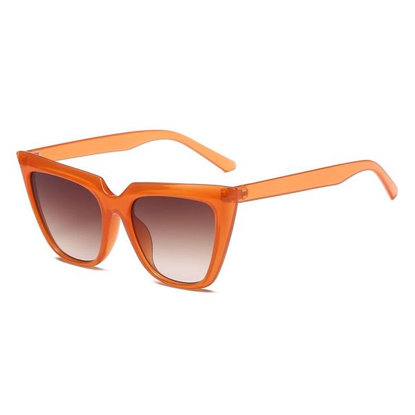 sunglasses arrival brand design personality right angle 2021 shopping self-s driving uv400 for women 9087, White;black
sunglasses arrival brand design personality right angle 2021 shopping self-s driving uv400 for women 9087, White;black