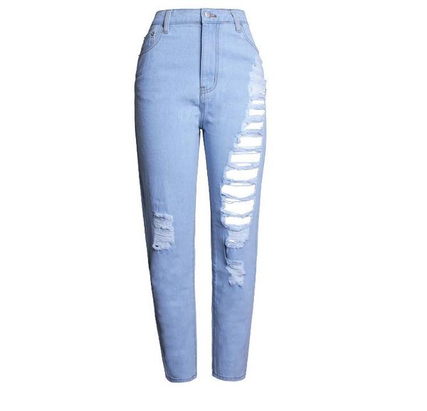 plus size jeans for women sky blue washed ripped cropped denim straight leg pants 2021 fashion boyfriends streetwear cowboy women's
plus size jeans for women sky blue washed ripped cropped denim straight leg pants 2021 fashion boyfriends streetwear cowboy women's
