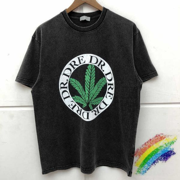 men's t-shirts t shirts ss summer style t shirt men women quality washed old tees t-s qt3y, White;black
men's t-shirts t shirts ss summer style t shirt men women quality washed old tees t-s qt3y, White;black