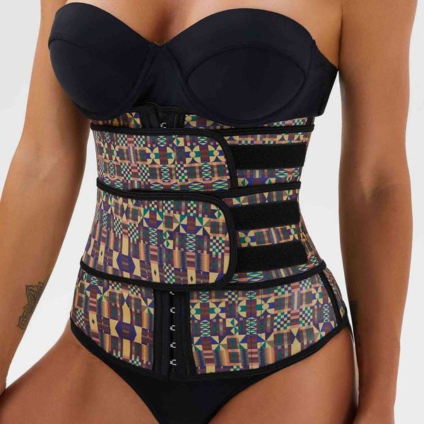 waist tummy shaper straight emulsion micelle waist double ed abdomen belt fitns exercise sweating body manager shaping cloth
waist tummy shaper straight emulsion micelle waist double ed abdomen belt fitns exercise sweating body manager shaping cloth