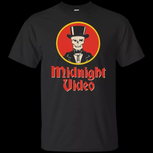 midnight, video, retro, horror, slasher, vhs, video, exploitation, movie, distri, White;black
midnight, video, retro, horror, slasher, vhs, video, exploitation, movie, distri, White;black