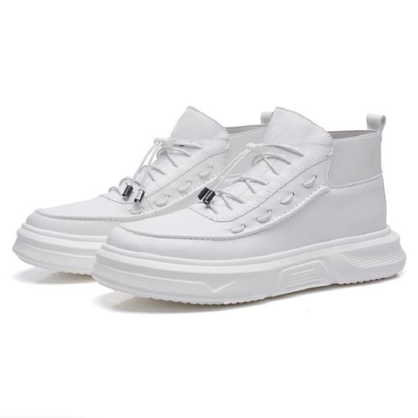 men running shoes triple white increase comfortable mens trainers shoe outdoor sports sneakers runners size 40-44 04
men running shoes triple white increase comfortable mens trainers shoe outdoor sports sneakers runners size 40-44 04