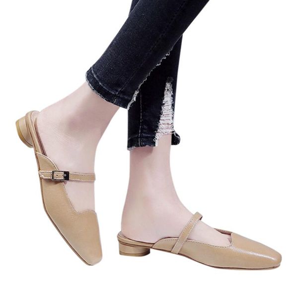 women slippers flip flops summer outdoor casual ladies shoes soft fashion simple sandals slip on, Black
women slippers flip flops summer outdoor casual ladies shoes soft fashion simple sandals slip on, Black