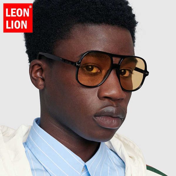 sun glasses leonlion oversized glasses women luxury brand for men big frame designer glasses vintage gafas de mujer, White;black
sun glasses leonlion oversized glasses women luxury brand for men big frame designer glasses vintage gafas de mujer, White;black