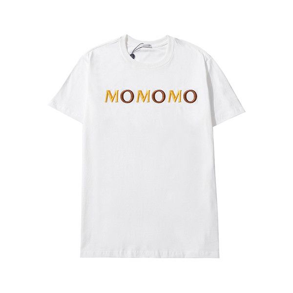 factorynbmc and tshirts summer men women short designer sleeve tees badge shirts mens t shirt high quanlity tshirt, White;black
factorynbmc and tshirts summer men women short designer sleeve tees badge shirts mens t shirt high quanlity tshirt, White;black
