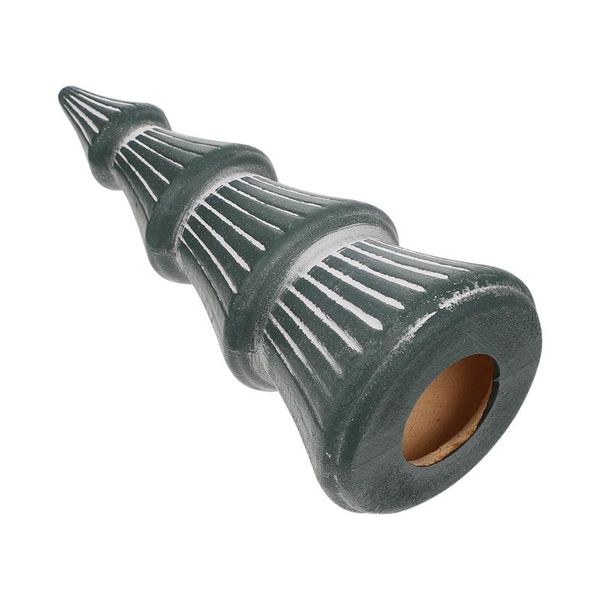 christmas decorations 1pc tablemini xmas tree ornament party decorative prop home adornment
christmas decorations 1pc tablemini xmas tree ornament party decorative prop home adornment