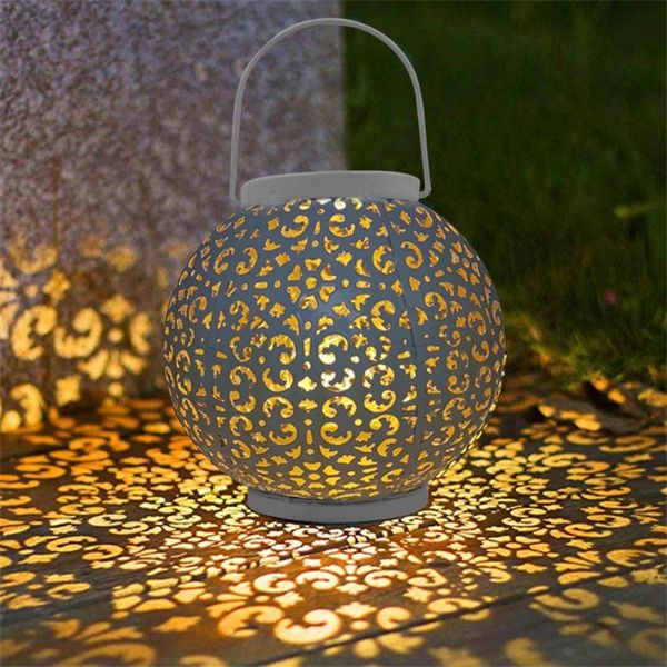 hollow ball solar led iron art lantern light outdoor decor lighting hanging lamp for garden yard pathway home lawn lamps
hollow ball solar led iron art lantern light outdoor decor lighting hanging lamp for garden yard pathway home lawn lamps
