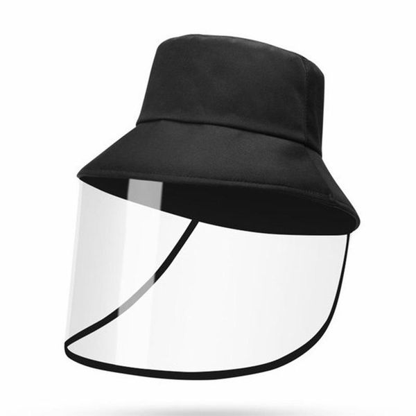 outdoor hats anti-spitting protective hat anti-dust and anti-fog dustproof fisherman baseball practical, Black;white
outdoor hats anti-spitting protective hat anti-dust and anti-fog dustproof fisherman baseball practical, Black;white