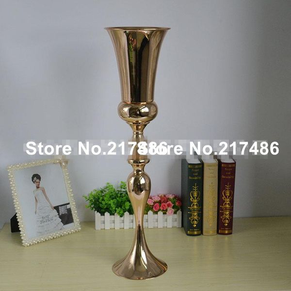 party decoration wedding aisle iron chorme pillars walkway stand centerpiece for christmas deco sunmood68
party decoration wedding aisle iron chorme pillars walkway stand centerpiece for christmas deco sunmood68