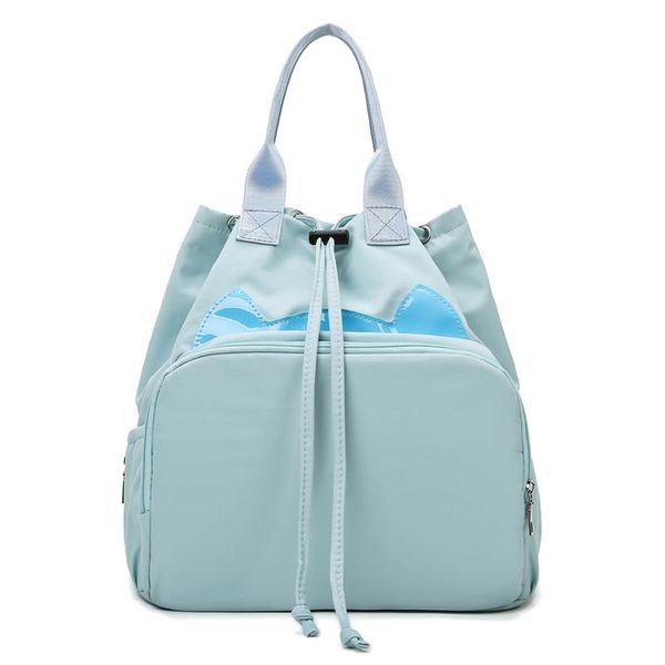 diaper bags baby bag small maternity backpack for moms nappy dry and wet outdoor luiertas household ae50bb
diaper bags baby bag small maternity backpack for moms nappy dry and wet outdoor luiertas household ae50bb