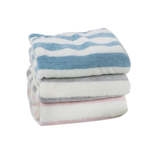 towel 2/4pcs pure cotton striped face wash bath household men and women super soft absorbent non-linting
towel 2/4pcs pure cotton striped face wash bath household men and women super soft absorbent non-linting