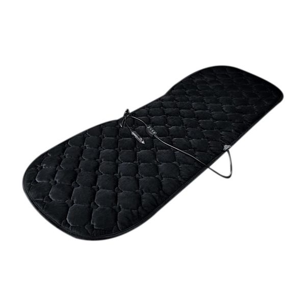 seat cushions 12v heated car plush rear cover cushion winter heater warmer control temperature electric heating pad, 1 pcs
seat cushions 12v heated car plush rear cover cushion winter heater warmer control temperature electric heating pad, 1 pcs
