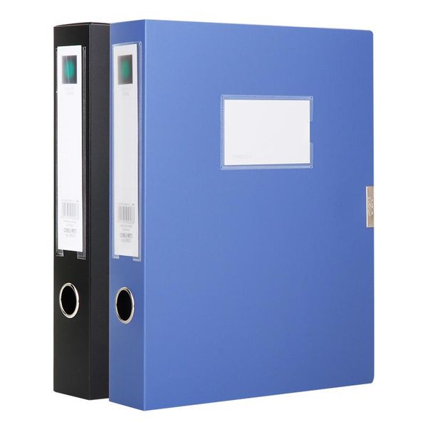 business card files 1pcs 5603 series of file boxes a4 box clasping data folder collection set multiple specifications
business card files 1pcs 5603 series of file boxes a4 box clasping data folder collection set multiple specifications