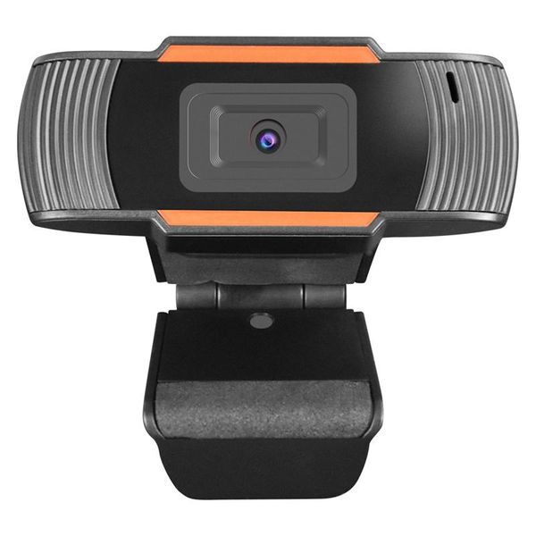 webcams hd 720p webcam desklapusb driveless web camera with built-in microphone for video calling network teaching
webcams hd 720p webcam desklapusb driveless web camera with built-in microphone for video calling network teaching