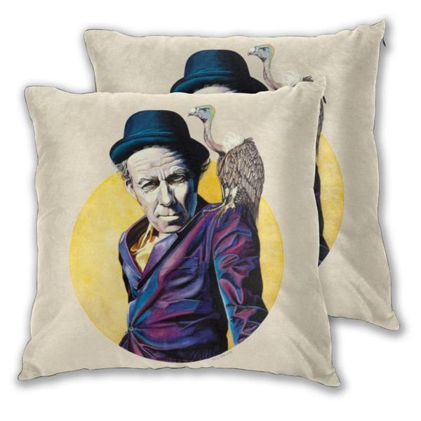 cushion/decorative pillow case cushion cover bad as me decorative home decor sofa throw pillows
cushion/decorative pillow case cushion cover bad as me decorative home decor sofa throw pillows