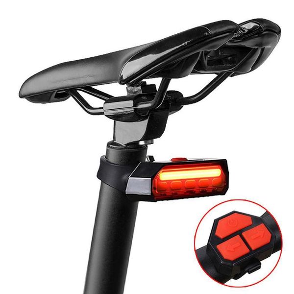 bicycle tail light lamp led cycling bike rechargeable seatpost back rear safety warning ip4 waterproof usb lights
bicycle tail light lamp led cycling bike rechargeable seatpost back rear safety warning ip4 waterproof usb lights