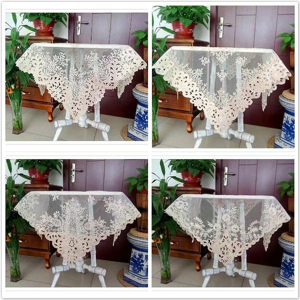 table cloth european retro bud silk gauze openwork embroidered tablecloth vintage mantel tafelkleed tapete christmas decoration
table cloth european retro bud silk gauze openwork embroidered tablecloth vintage mantel tafelkleed tapete christmas decoration