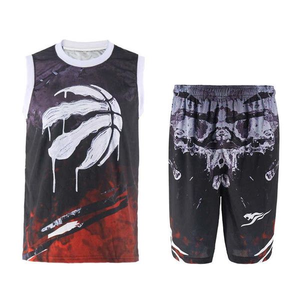 2021 football jersey 691, Black;red
2021 football jersey 691, Black;red