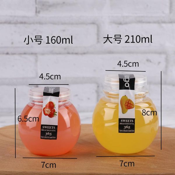 disposable cups & straws 20pcs net red round creative ball dessert 160ml 210ml pet plastic pudding ice cream cake cup with lid
disposable cups & straws 20pcs net red round creative ball dessert 160ml 210ml pet plastic pudding ice cream cake cup with lid