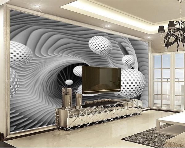 wallpapers 3d home wallpaper white circle floats dimensional geometry living room bedroom background wall decoration mural
wallpapers 3d home wallpaper white circle floats dimensional geometry living room bedroom background wall decoration mural