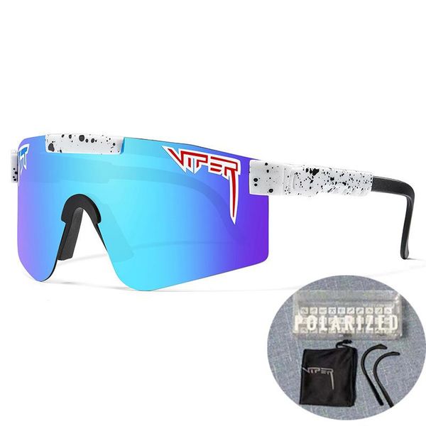 outdoor eyewear uv400 polarized fishing sunglasses men's driving camping hiking classic sun glasses sports dust mirror
outdoor eyewear uv400 polarized fishing sunglasses men's driving camping hiking classic sun glasses sports dust mirror