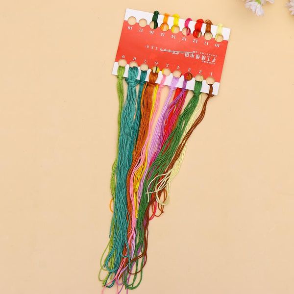other arts and crafts 1 set diy learning embroidery accessories kit grass flower style cross stitch cloth needles thread
other arts and crafts 1 set diy learning embroidery accessories kit grass flower style cross stitch cloth needles thread