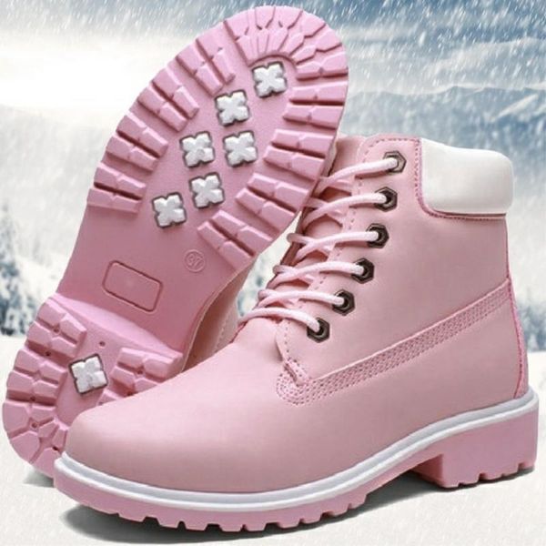 boots 2021 autumn early winter shoes women flat heel fashion keep warm women's brand woman ankle botas camouflage, Black
boots 2021 autumn early winter shoes women flat heel fashion keep warm women's brand woman ankle botas camouflage, Black