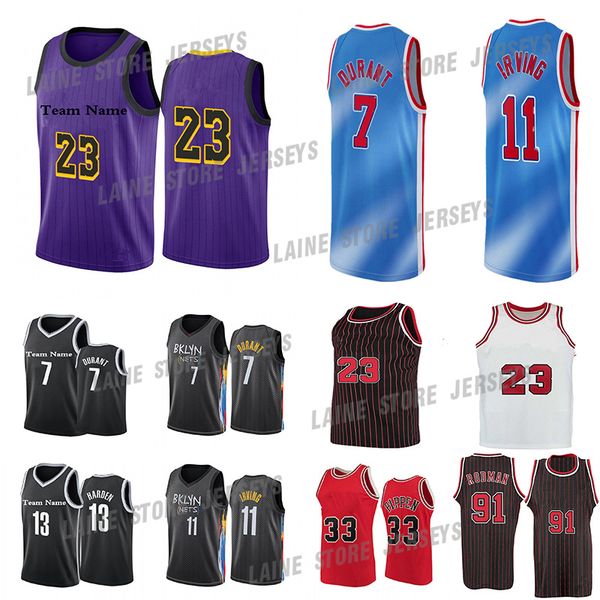 7 kyrie 11 kevin irving 13 harden durant 23 basketball jersey piglulu dennis pippen rodman anthony 3 davis kyle 0 kuzma jerseys, Black;red
7 kyrie 11 kevin irving 13 harden durant 23 basketball jersey piglulu dennis pippen rodman anthony 3 davis kyle 0 kuzma jerseys, Black;red