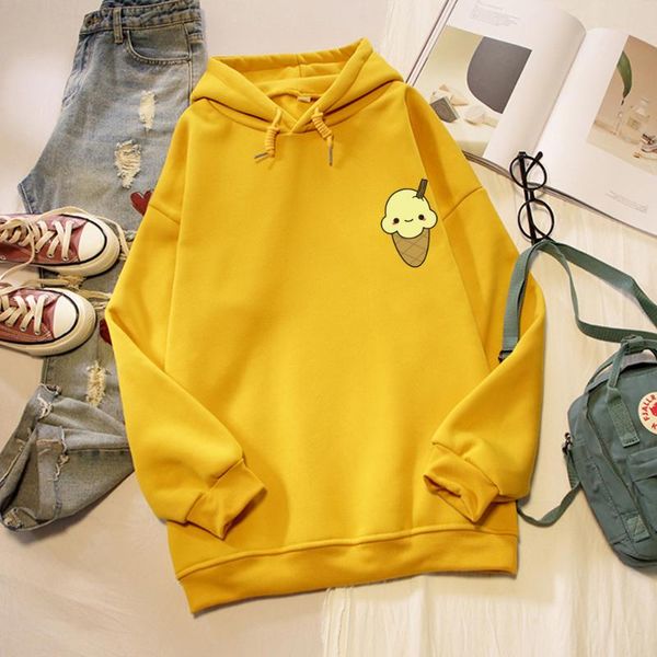women's hoodies & sweatshirts korean kpop hoodie sweatshirt women harajuku hoody pullover lady funny cute print simple hooded thick war, Black
women's hoodies & sweatshirts korean kpop hoodie sweatshirt women harajuku hoody pullover lady funny cute print simple hooded thick war, Black
