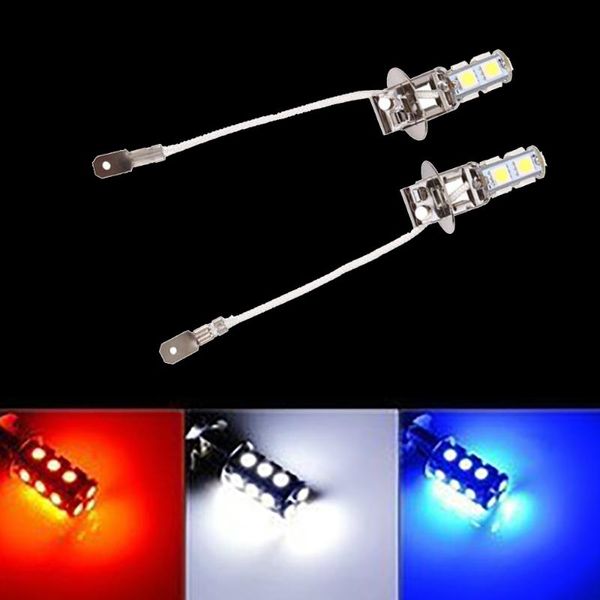 car headlights 2pcs led fog lights h3 9smd vehicle day running light bulb energy saving high brightness replacement accessories
car headlights 2pcs led fog lights h3 9smd vehicle day running light bulb energy saving high brightness replacement accessories