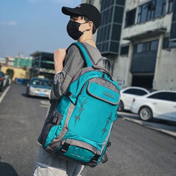 backpack men mochila masculina waterproof back pack designer backpacks male escolar nylon bags travel bag
backpack men mochila masculina waterproof back pack designer backpacks male escolar nylon bags travel bag