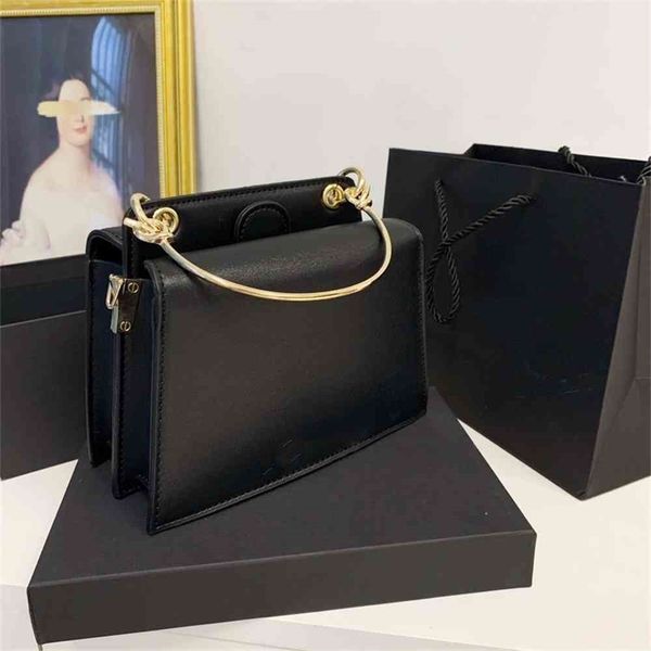 women luxurys designers bags 2021 shop purchase you you sa killer pure black handle detachable fa designer handbag handbags totes crossbody
women luxurys designers bags 2021 shop purchase you you sa killer pure black handle detachable fa designer handbag handbags totes crossbody