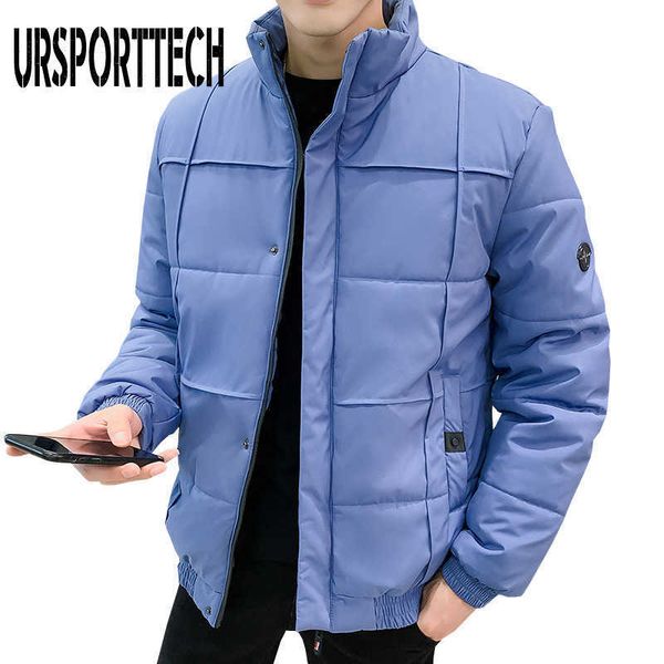 winter jacket men parka thick warm big pockets winter coats men winderbreaker outwear jackets coat man fashion clothing 210528, Black
winter jacket men parka thick warm big pockets winter coats men winderbreaker outwear jackets coat man fashion clothing 210528, Black
