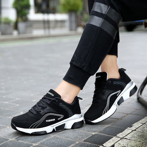 fashion leahter women men running shoes black white red volt code: lx32-8816 sports trainers sneakers size eur 39-44
fashion leahter women men running shoes black white red volt code: lx32-8816 sports trainers sneakers size eur 39-44