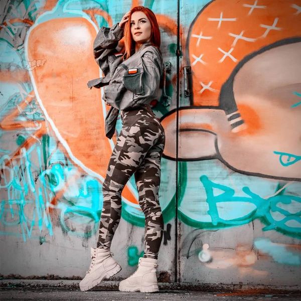 women's pants & capris 2021 shascullfites bulift camo tights jeans women camouflage womens active girls clothing, Black;white
women's pants & capris 2021 shascullfites bulift camo tights jeans women camouflage womens active girls clothing, Black;white
