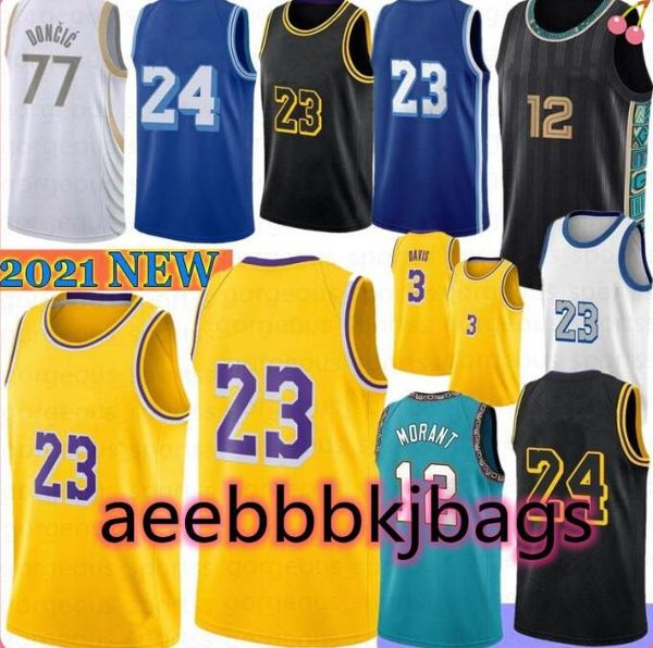 ja 12 morant los 23 angeles men basketball jersey anthony 3 davis kyle 0 kuzma 34 8 32 new retro mesh 7 kevin kyrie 11 durant 2021 irving df, Black;red
ja 12 morant los 23 angeles men basketball jersey anthony 3 davis kyle 0 kuzma 34 8 32 new retro mesh 7 kevin kyrie 11 durant 2021 irving df, Black;red