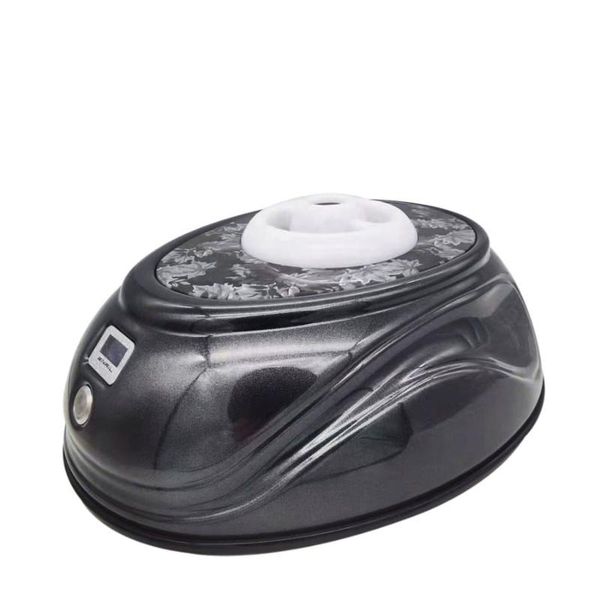 helmet sterilization drying purifier motorcycle racing active oxygen deodorizer riding shoes glove helmets
helmet sterilization drying purifier motorcycle racing active oxygen deodorizer riding shoes glove helmets