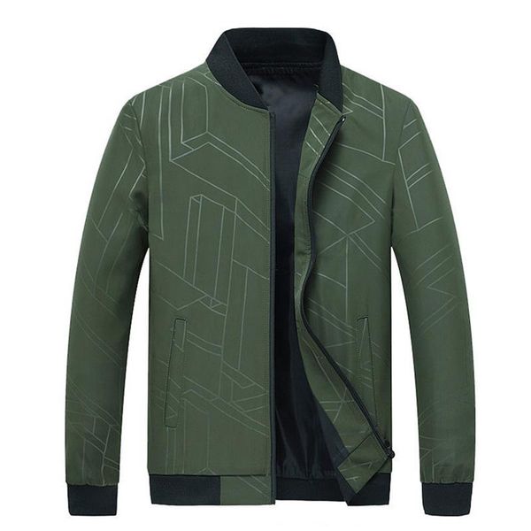 fashion trend mens spring jacket coats thin youth clothes baseball varsity jackets for man overcoat outerwear pd01 men's, Black;brown
fashion trend mens spring jacket coats thin youth clothes baseball varsity jackets for man overcoat outerwear pd01 men's, Black;brown
