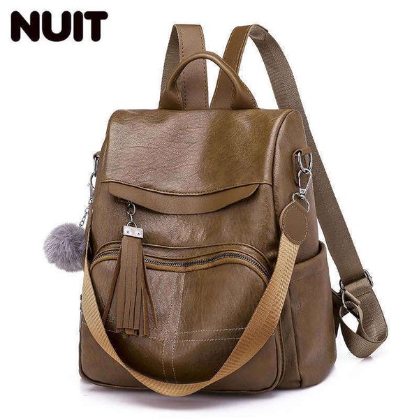 outdoor bags ladies backpack single shoulder bag for teenage designer black retro school teenagers sac a dos bookbags
outdoor bags ladies backpack single shoulder bag for teenage designer black retro school teenagers sac a dos bookbags