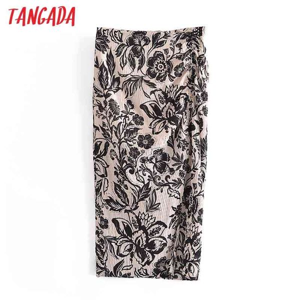 women leaves pleated midi skirt faldas mujer vintage side zipper ladies elegant chic mid calf skirts 3w146 210416, Black
women leaves pleated midi skirt faldas mujer vintage side zipper ladies elegant chic mid calf skirts 3w146 210416, Black