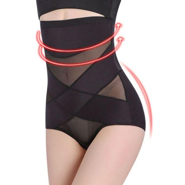 women's shapers high waist shaperwear trainer body panties for woman control belly abdomening slimming shaper briefs girdle hip lift un, Black;white
women's shapers high waist shaperwear trainer body panties for woman control belly abdomening slimming shaper briefs girdle hip lift un, Black;white