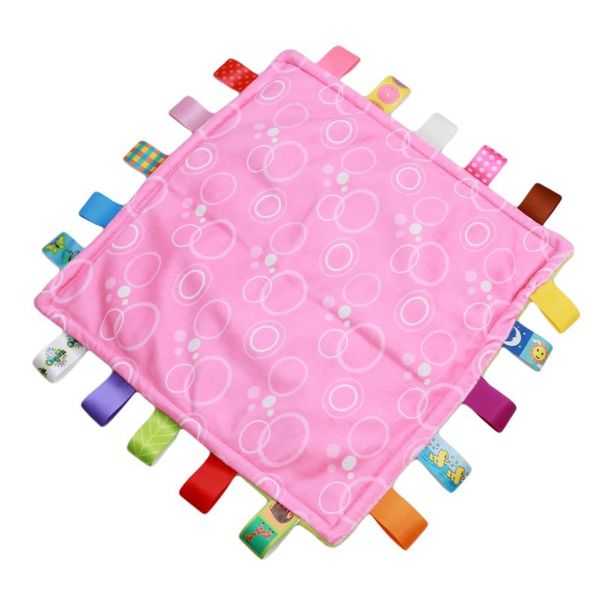 towels & robes soft square plush toys appease taggies blanket towel baby calm wipes infant kids hand print
towels & robes soft square plush toys appease taggies blanket towel baby calm wipes infant kids hand print