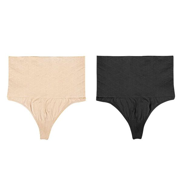 women's leggings mid waist aben hip pants seamless body buttocks sculpt slimming triple-cornered t-shaped underwear, Black
women's leggings mid waist aben hip pants seamless body buttocks sculpt slimming triple-cornered t-shaped underwear, Black